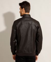 9782640-Marrom_2