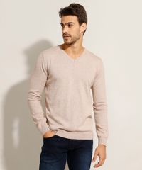 9784344-Bege_1