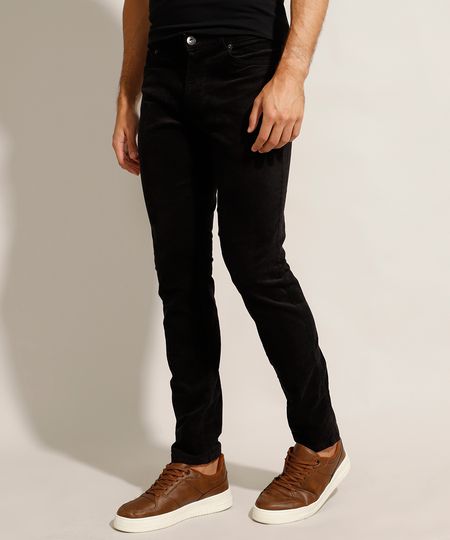9823813-Preto_1