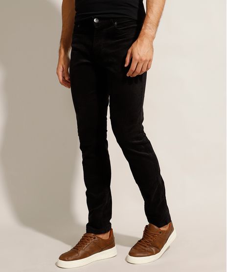 9823813-Preto_1