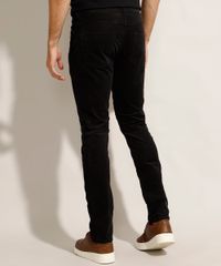 9823813-Preto_2