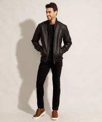 9823813-Preto_3