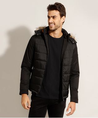 9783096-Preto_1