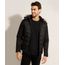 9783096-Preto_1