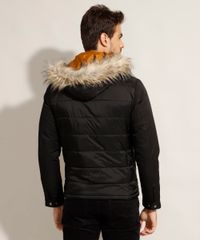 9783096-Preto_2