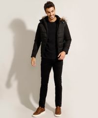 9783096-Preto_3