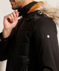 9783096-Preto_4