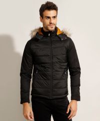 9783096-Preto_5