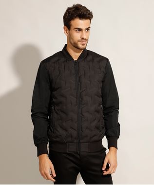 9816124-Preto_1