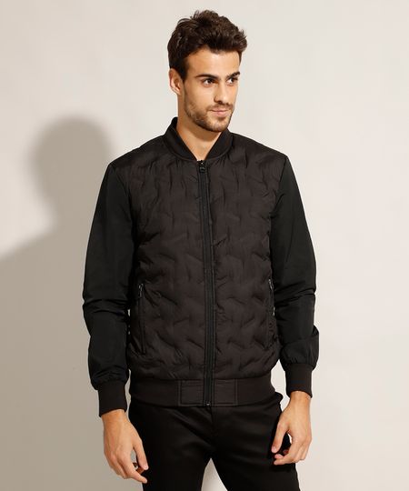 9816124-Preto_1