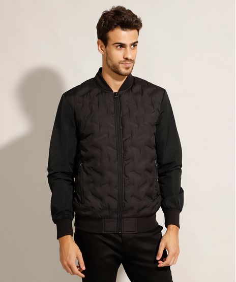 9816124-Preto_1