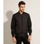 9816124-Preto_1