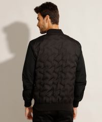 9816124-Preto_2