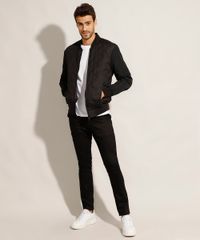 9816124-Preto_3