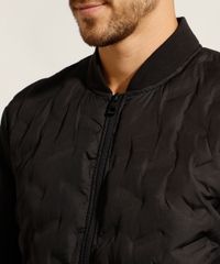 9816124-Preto_4