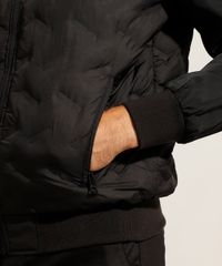 9816124-Preto_5