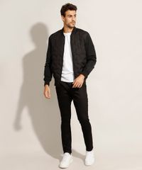 9816124-Preto_6