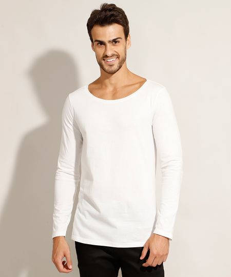 9958304-Branco_1 9958304-Branco_1