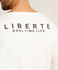 9958304-Branco_2