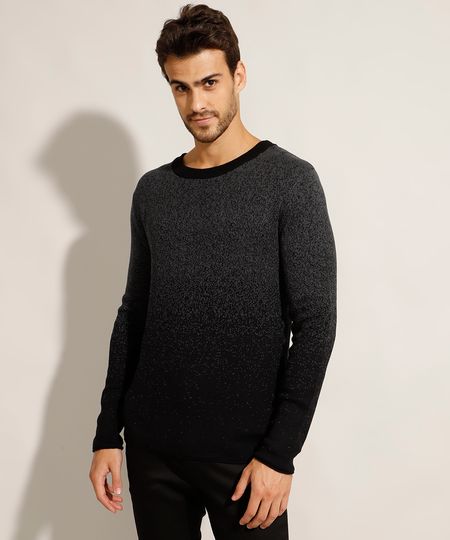 9972670-Chumbo_1 9972670-Chumbo_1