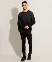 9972670-Chumbo_3