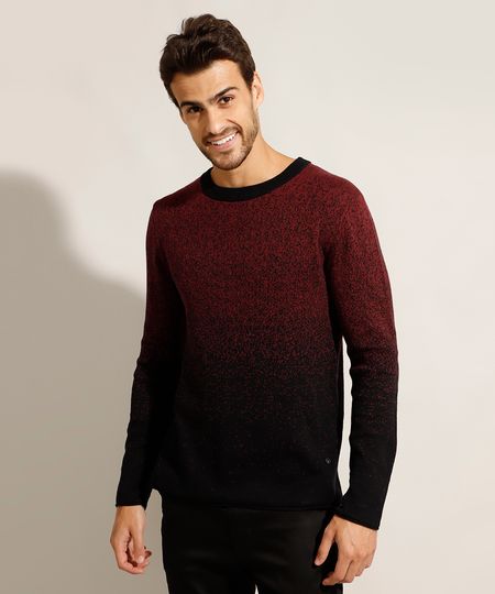 9972670-Vinho_1 9972670-Vinho_1