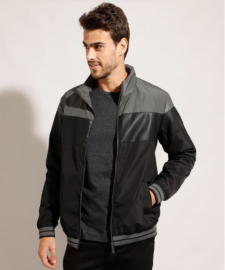 9973861-Preto_1