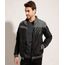 9973861-Preto_1