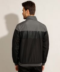 9973861-Preto_2