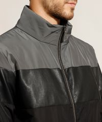 9973861-Preto_4
