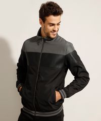 9973861-Preto_5