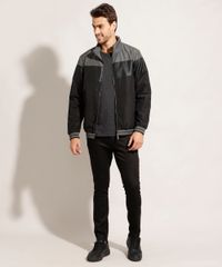 9973861-Preto_6