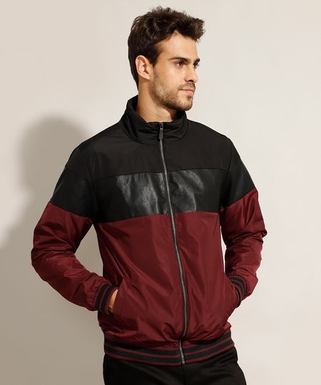 9973861-Vinho_1