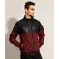 9973861-Vinho_1