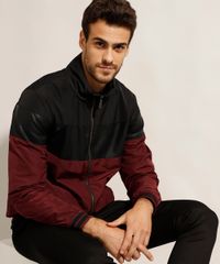 9973861-Vinho_5