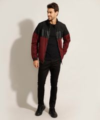 9973861-Vinho_6