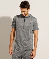 9981304-Cinza_Mescla_1