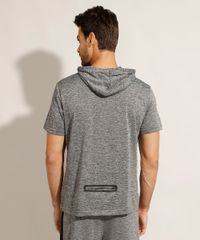 9981304-Cinza_Mescla_4