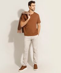 9982536-Kaki_3