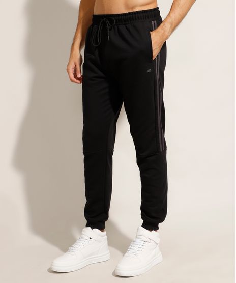 9985225-Preto_1