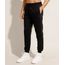 9985225-Preto_1