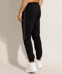9985225-Preto_2