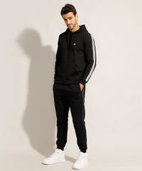 9985225-Preto_3