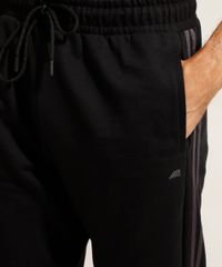 9985225-Preto_4
