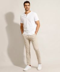 9983145-Bege_Claro_5