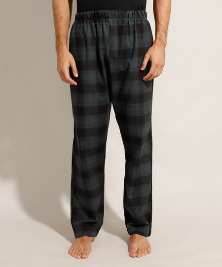 9985164-Verde_1 9985164-Verde_1