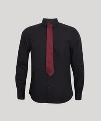 9929222-Preto_1