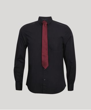 9929222-Preto_1