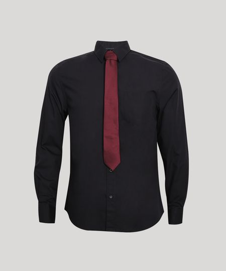 9929222-Preto_1