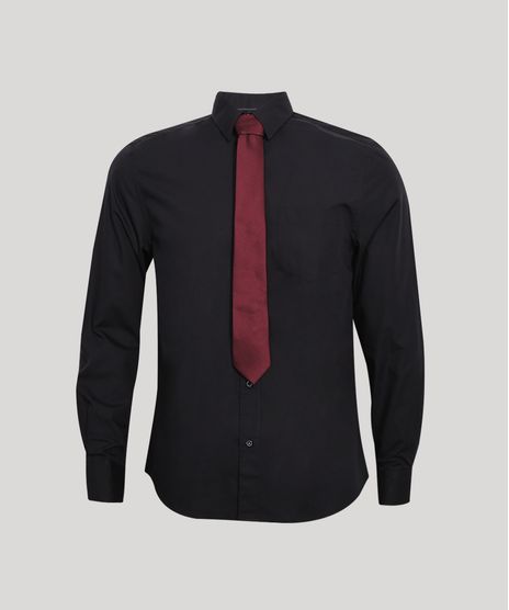 9929222-Preto_1